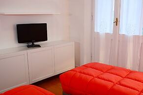 N12 Design Accomodation Alpha