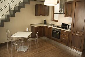 N12 Design Accomodation Alpha