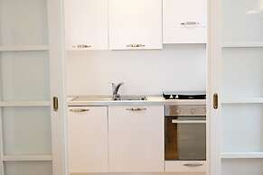 N12 Design Accomodation Alpha