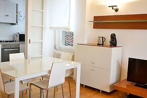 N12 Design Accomodation Alpha
