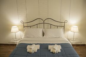 N12 Design Accomodation Alpha