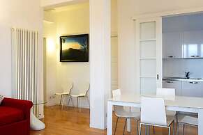 N12 Design Accomodation Alpha