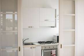 N12 Design Accomodation Alpha