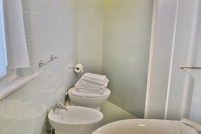 N12 Design Accomodation Alpha