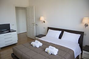 N12 Design Accomodation Alpha
