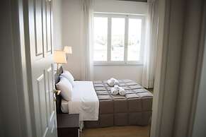 N12 Design Accomodation Alpha