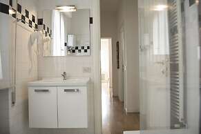 N12 Design Accomodation Alpha