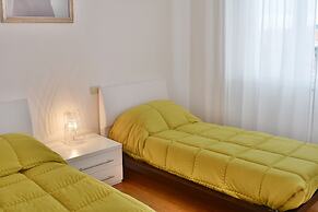 N12 Design Accomodation Alpha