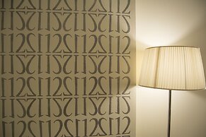N12 Design Accomodation Alpha