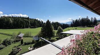Berghotel Zum Zirm
