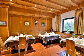 Berghotel Zum Zirm