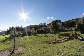 Berghotel Zum Zirm