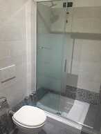 Milan Hotel - Hostel