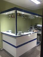Milan Hotel - Hostel