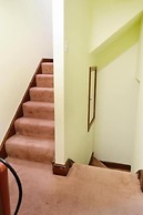 The Cardigan Bay Guest House