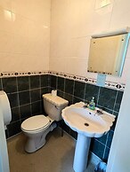 The Cardigan Bay Guest House