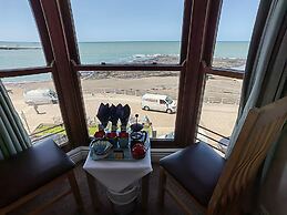 The Cardigan Bay Guest House