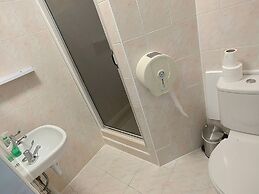 The Cardigan Bay Guest House