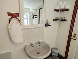 The Cardigan Bay Guest House