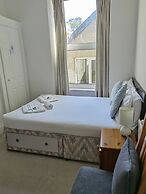 The Cardigan Bay Guest House