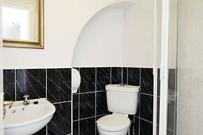 The Cardigan Bay Guest House