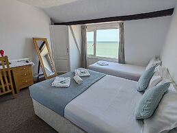 The Cardigan Bay Guest House