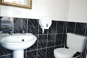 The Cardigan Bay Guest House