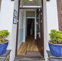 The Cardigan Bay Guest House