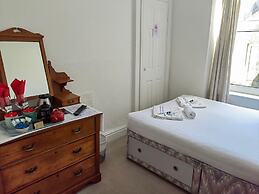 The Cardigan Bay Guest House