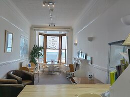 The Cardigan Bay Guest House