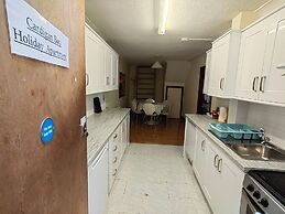 The Cardigan Bay Guest House