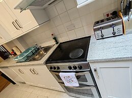 The Cardigan Bay Guest House