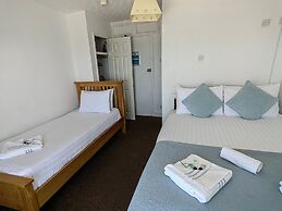 The Cardigan Bay Guest House