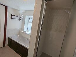 The Cardigan Bay Guest House