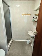 The Cardigan Bay Guest House
