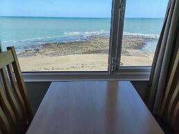 The Cardigan Bay Guest House