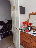 The Cardigan Bay Guest House