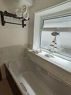 The Cardigan Bay Guest House