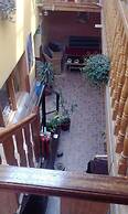 Hostal Chayana Wasi