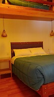 Hostal Chayana Wasi