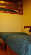 Hostal Chayana Wasi