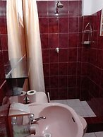 Hostal Chayana Wasi