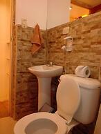 Hostal Chayana Wasi