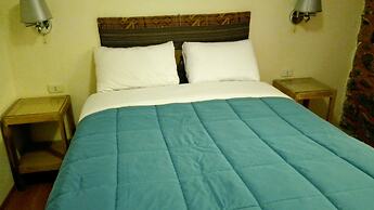 Hostal Chayana Wasi