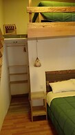 Hostal Chayana Wasi