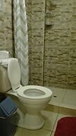 Hostal Chayana Wasi