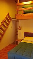 Hostal Chayana Wasi