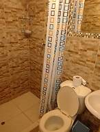 Hostal Chayana Wasi