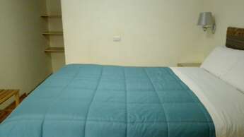 Hostal Chayana Wasi