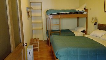 Hostal Chayana Wasi